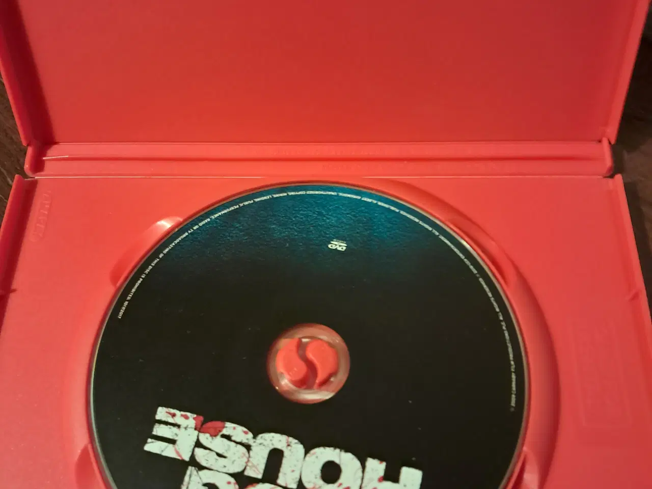 Billede 3 - Dog house