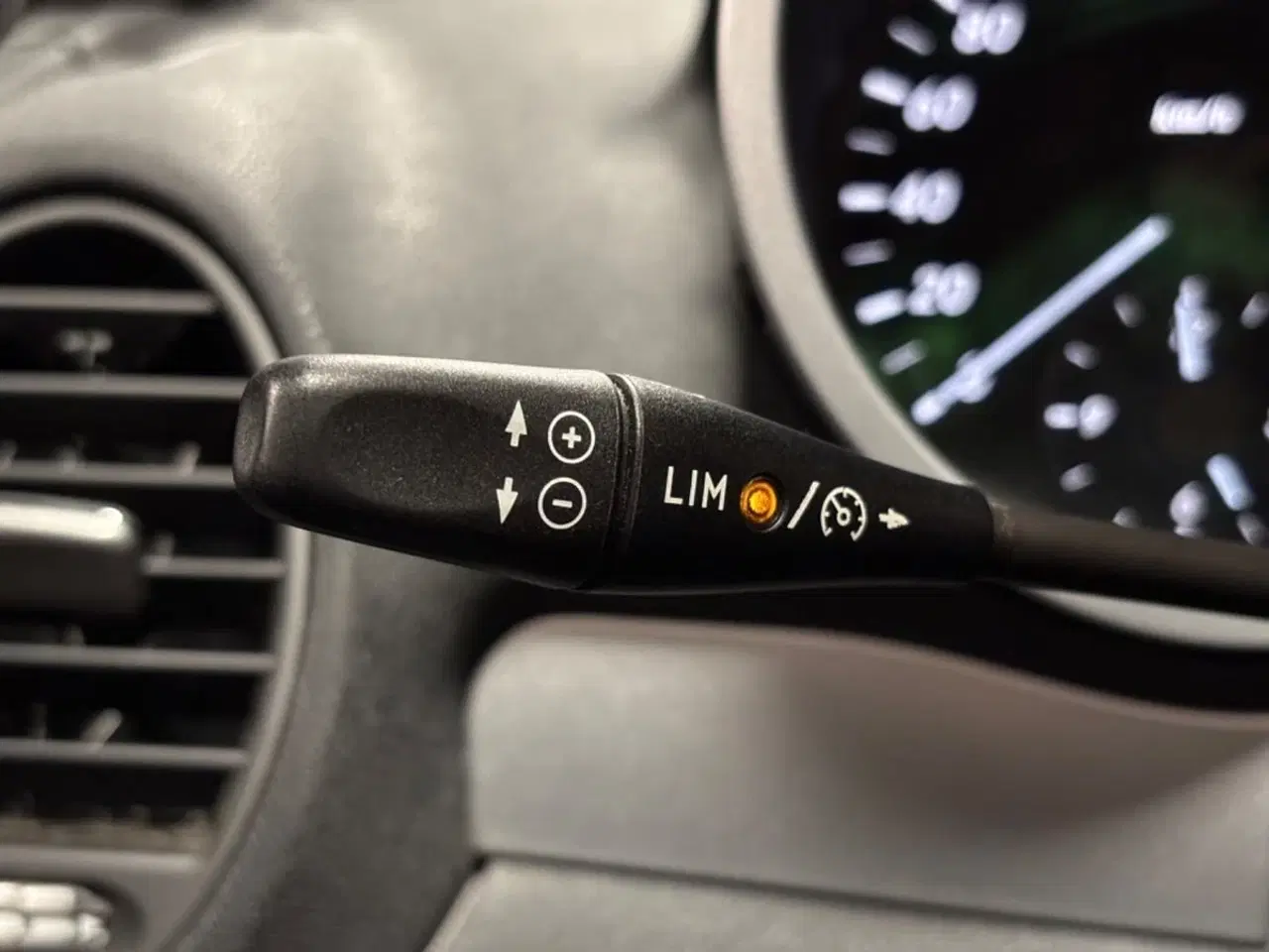 Billede 12 - Mercedes SLK200 1,8 Kompressor aut.