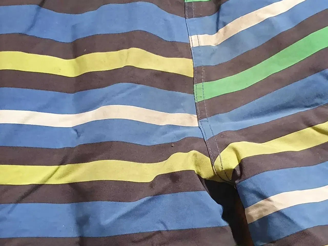 Billede 7 - Name it flyverdragt str 92