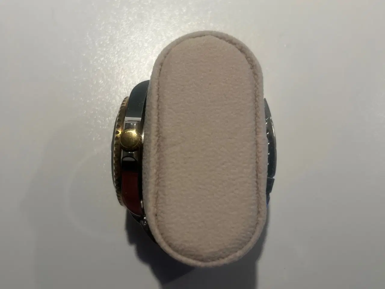 Billede 3 - Rolex submariner lignende ur