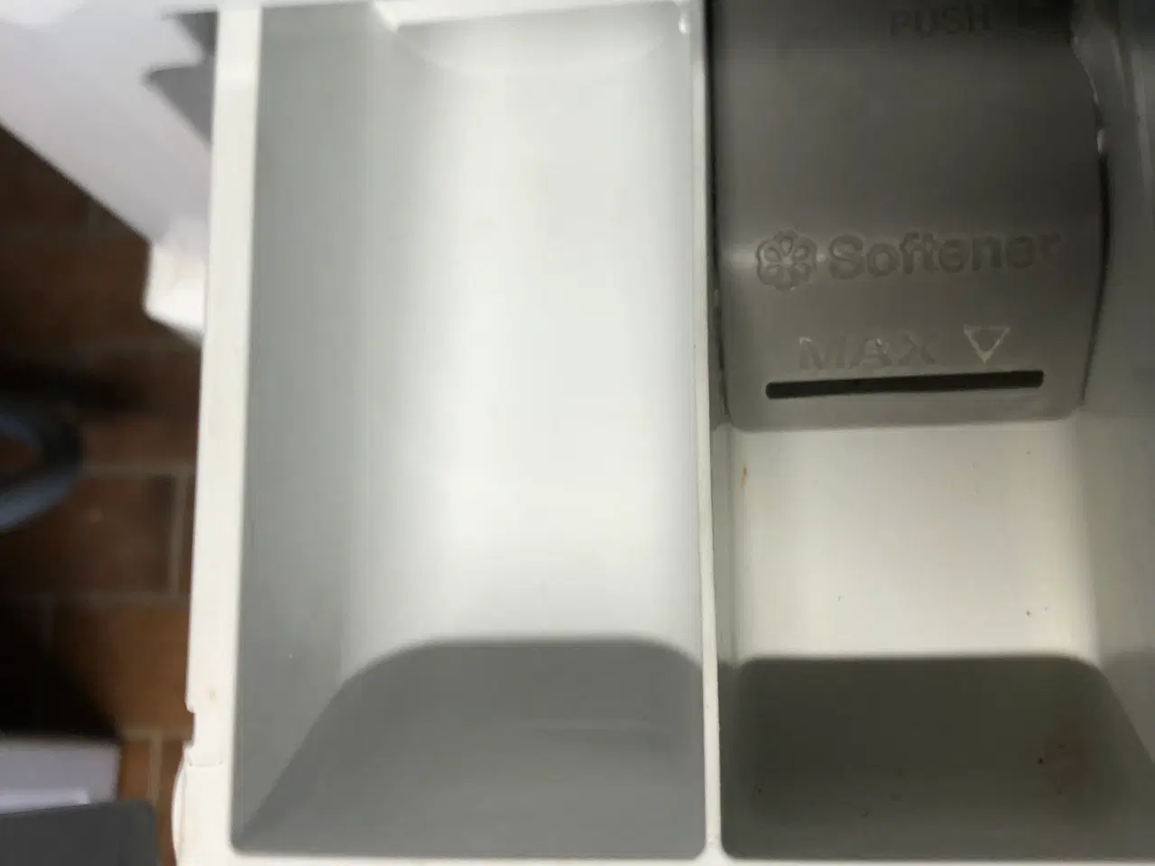 Billede 6 - Super god Electrolux vaskemaskine 