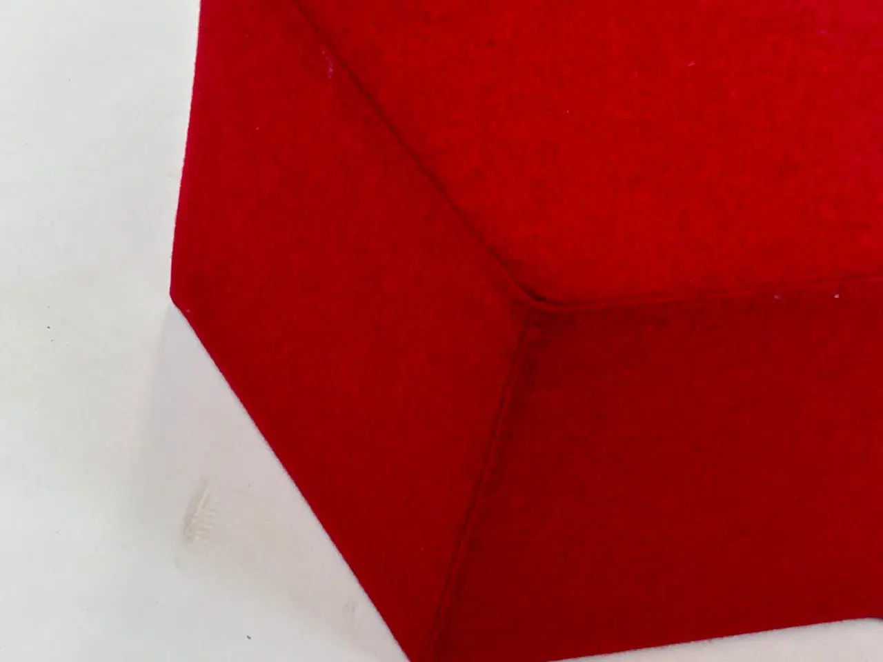 Billede 3 - Pentagon puf - SDC Lab