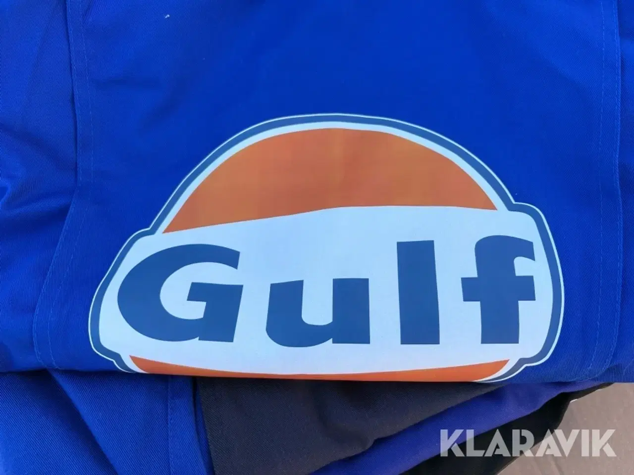 Billede 9 - Blandet parti arbejdsjakker og veste 150 styk