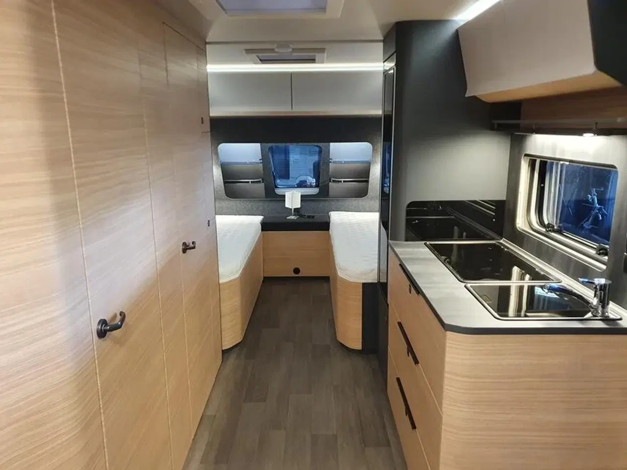 Billede 4 - Hobby Maxia 585 UL (20023)