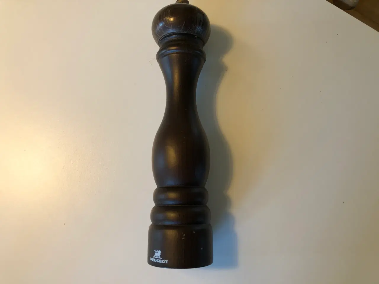 Billede 10 - Peber kværn fra Peugeot