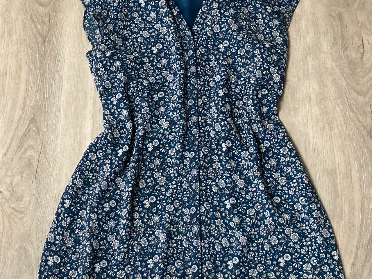 Billede 1 - Kjole str. M