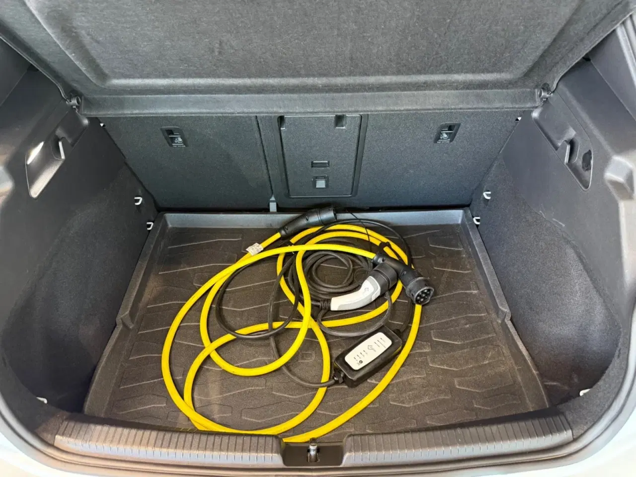 Billede 12 - VW ID.3 77 Pro S