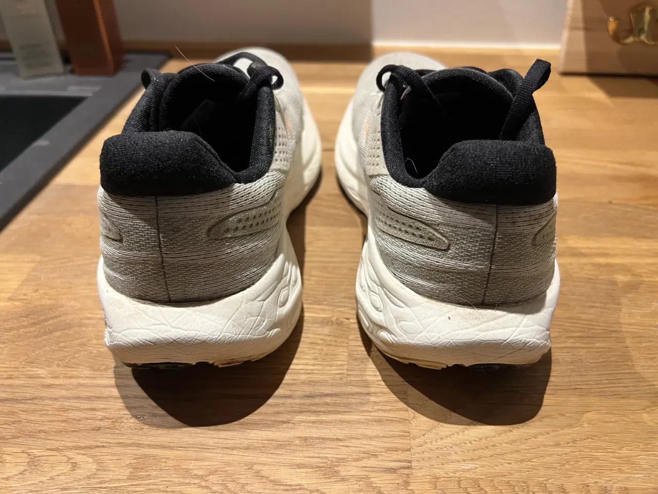 Billede 2 - New Balance sneakers/løbesko