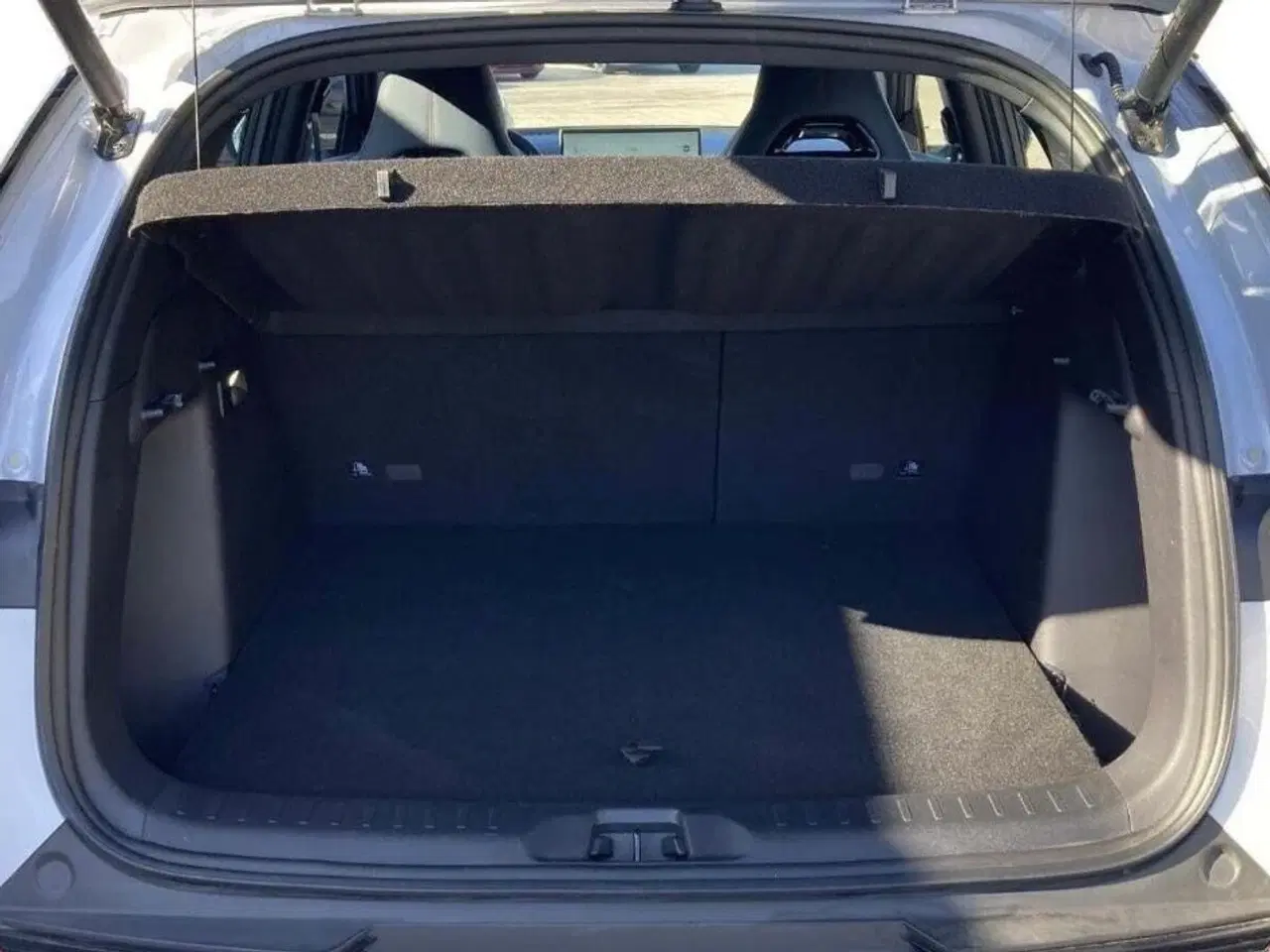 Billede 13 - BYD Atto 3 60 Design