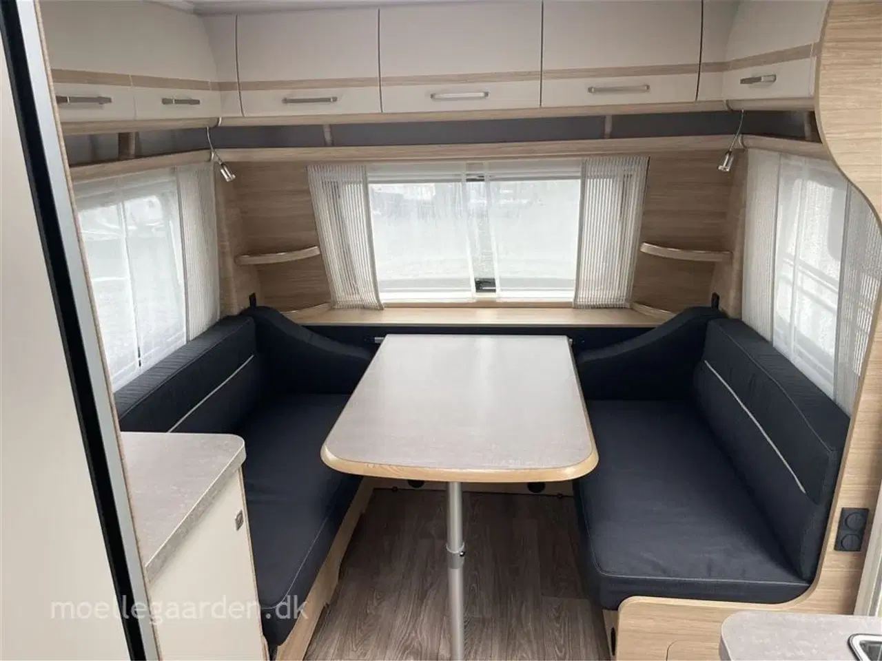 Billede 8 - 2023 - Fendt Bianco Activ 515 SGE