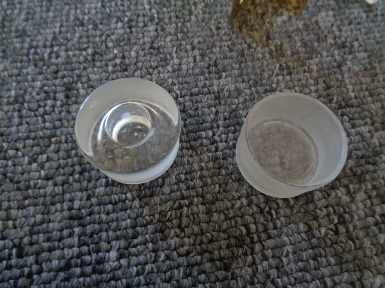 Billede 4 - Holmegaard Golden Christmas