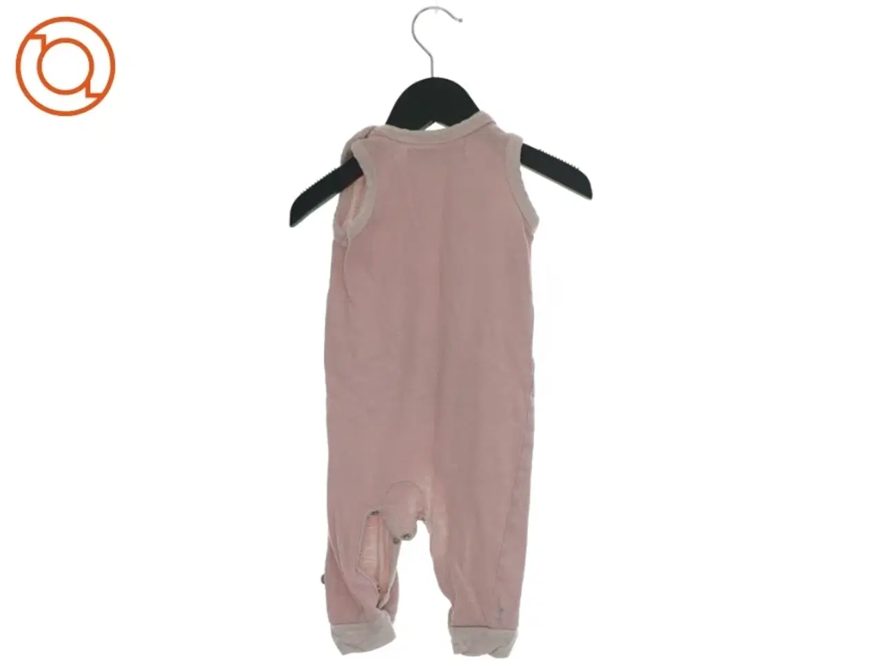 Billede 2 - buksedragt fra Minymo (str. 68 cm)
