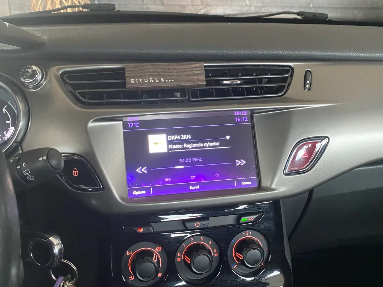 Billede 6 - DS 3