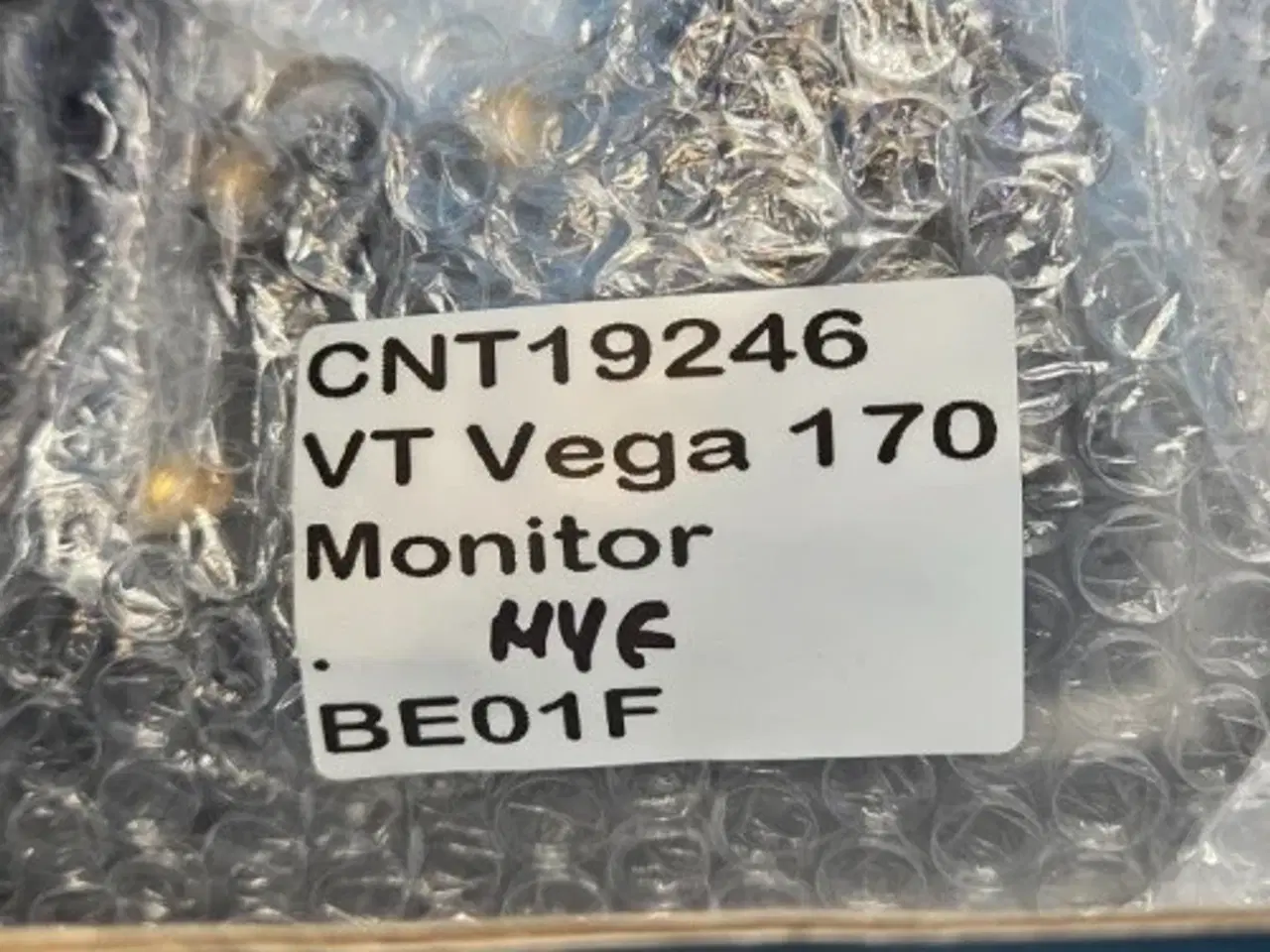 Billede 28 - Wolagri Vega 170 Monitor 2445020