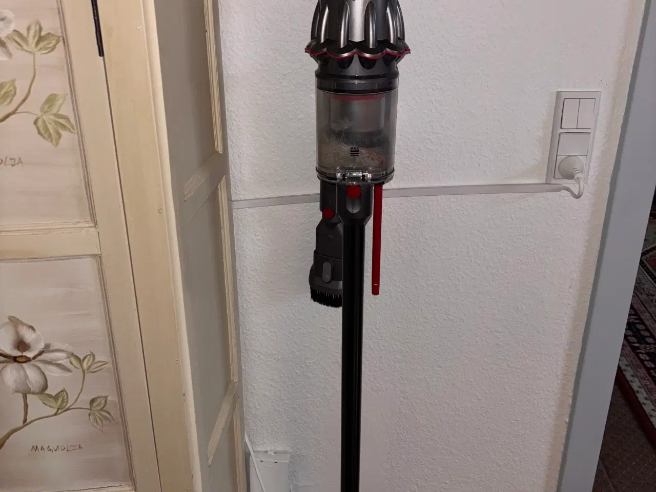 Billede 1 - Dyson V11