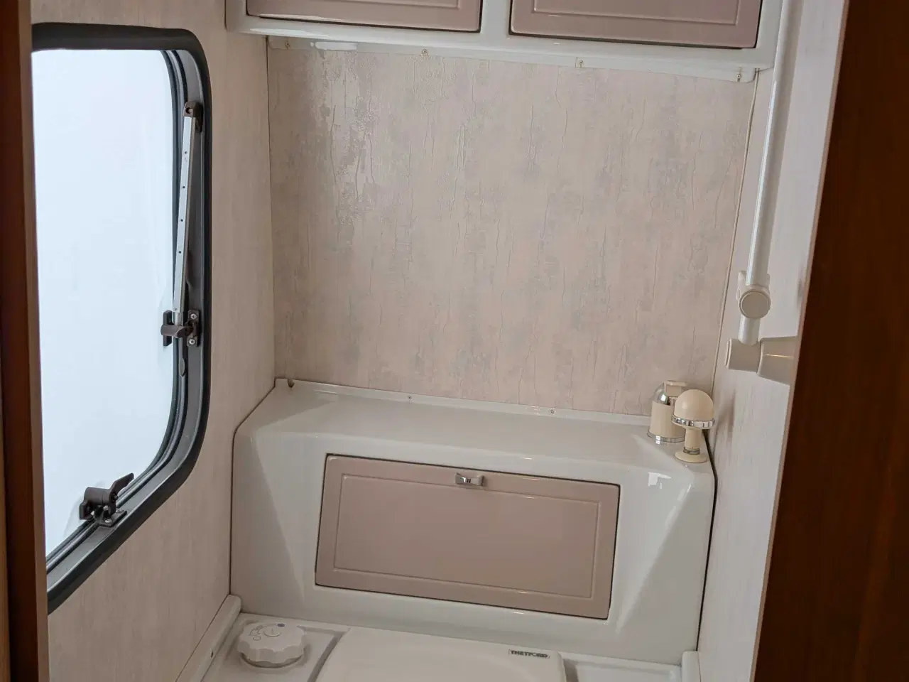 Billede 9 - Tabbert diadem 515