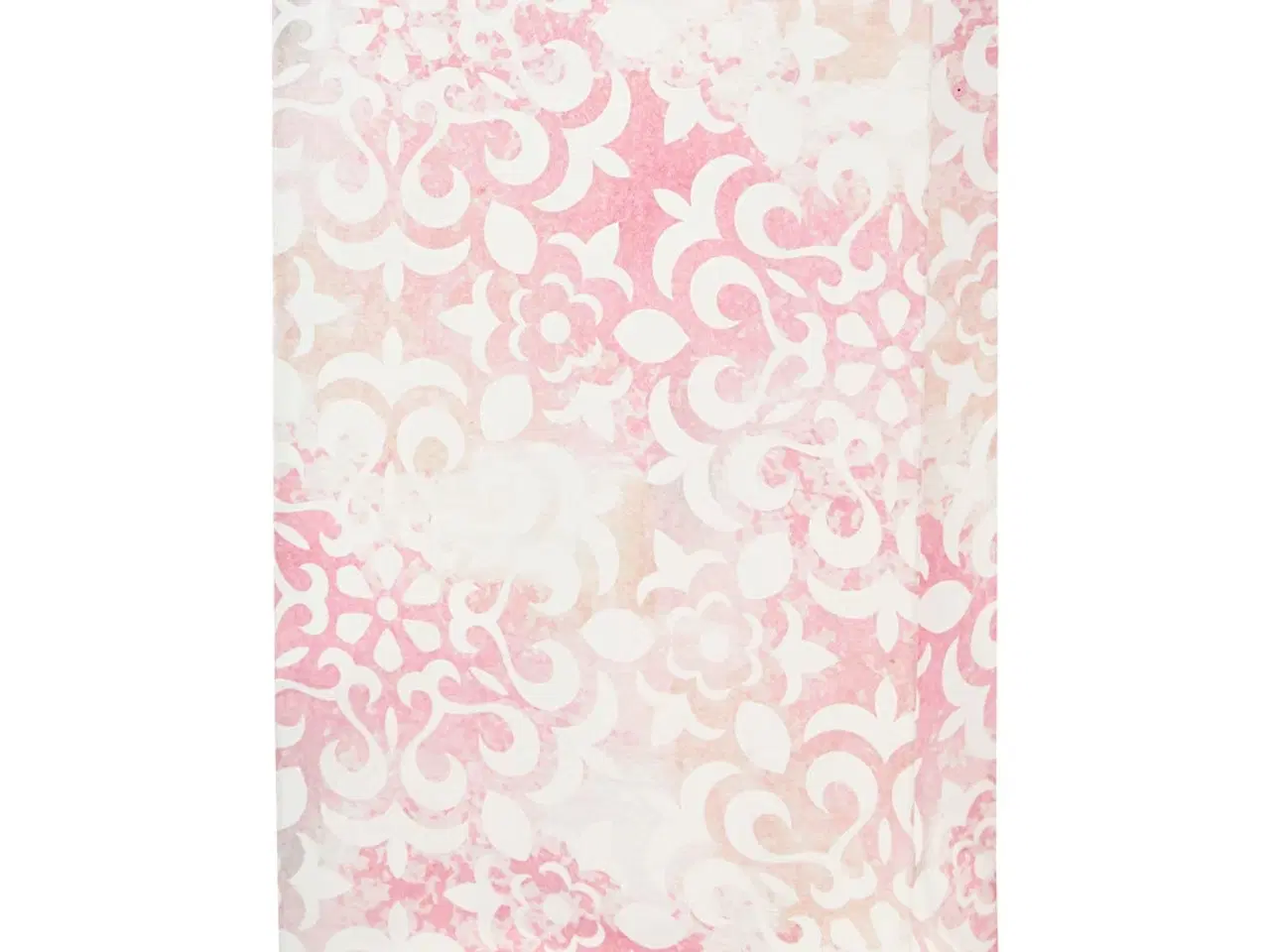 Billede 1 - Akvarel Papirposer 21 cm - 8 stk. i Pakke