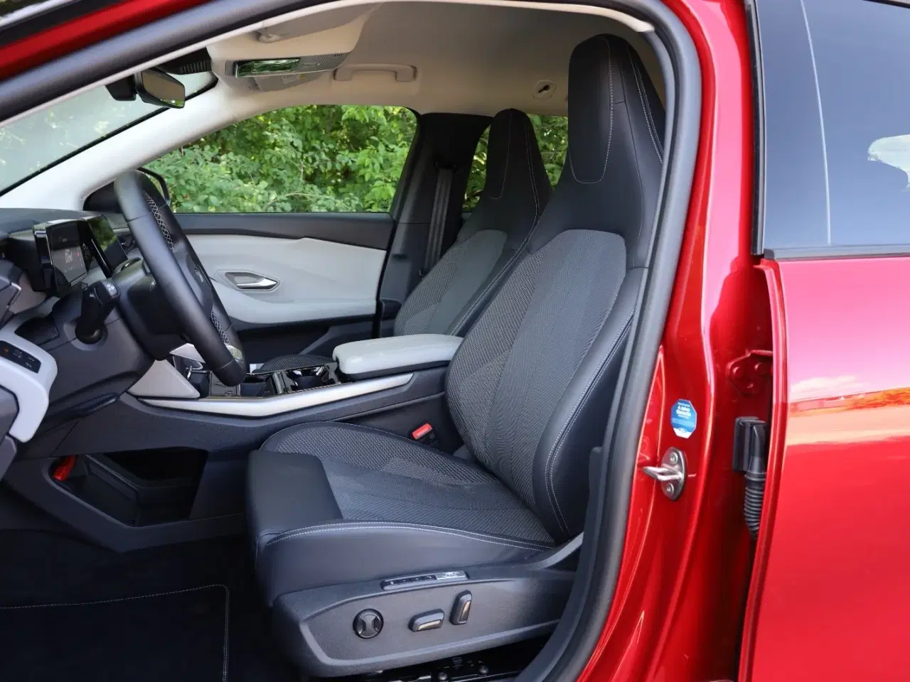 Billede 11 - Ford Explorer 79 Select Extended Range AWD