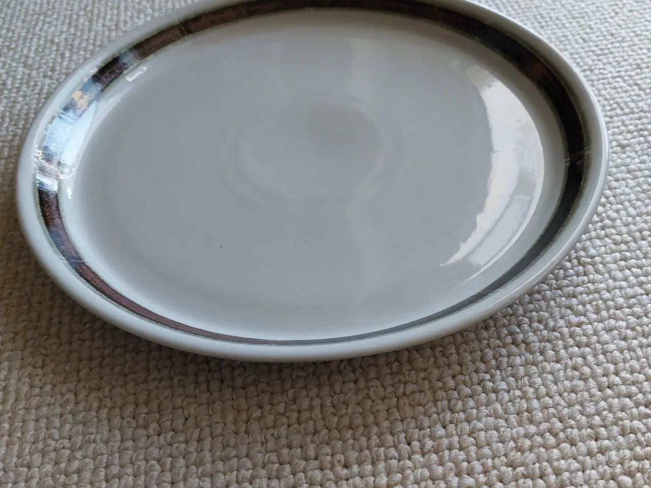 Billede 1 - Desiree stentøj Selandia