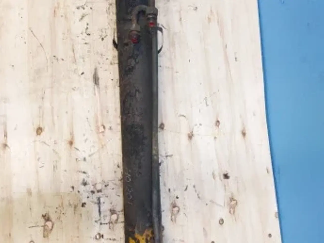 Billede 6 - Hydrema 906C Løftecylinder 401201