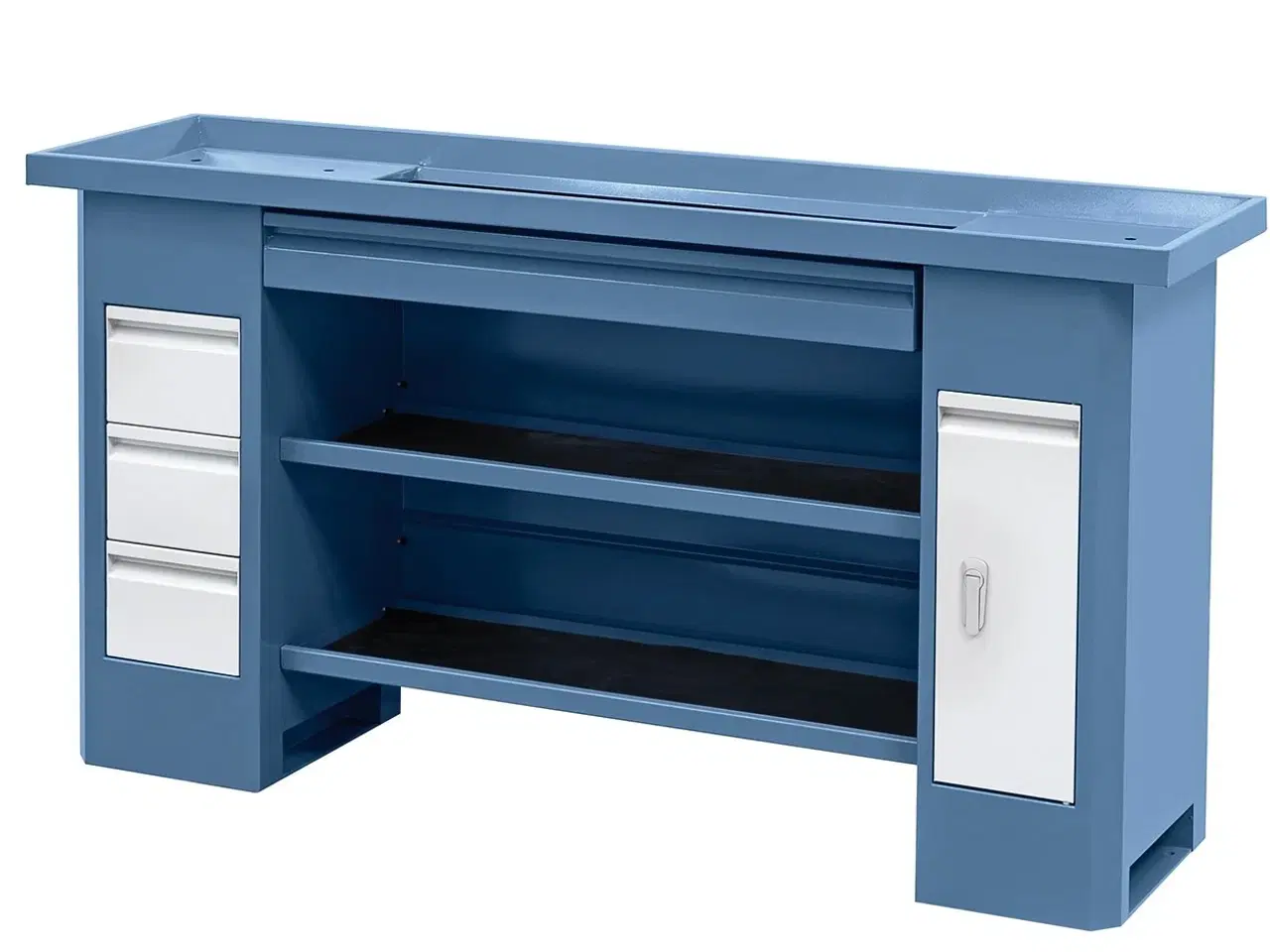 Billede 1 - Stand D12 Deluxe for Profi 880 G Vario / Profi 900 Vario