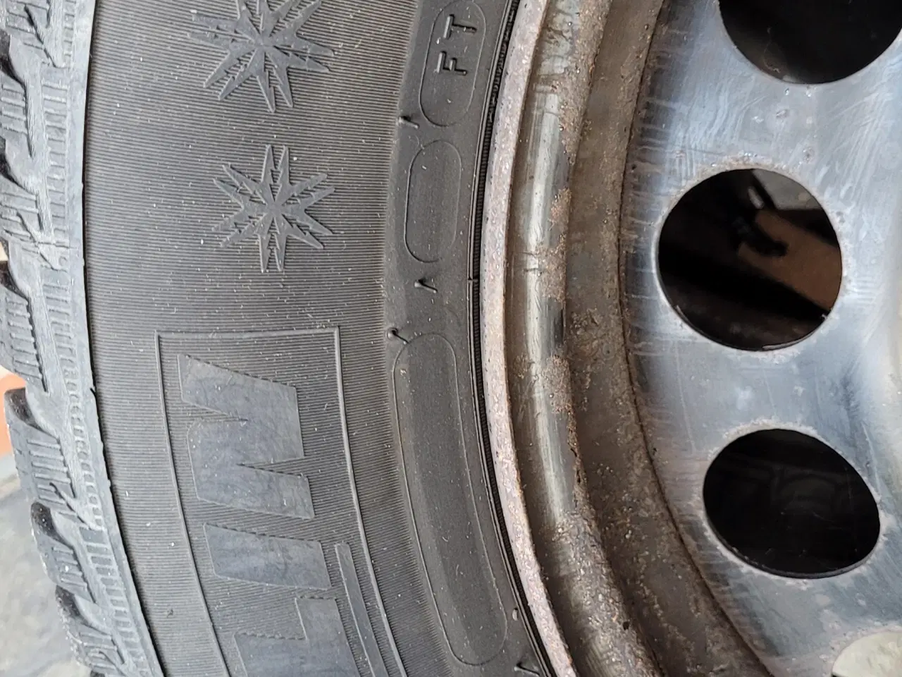 Billede 3 - Citroen c3 aircross