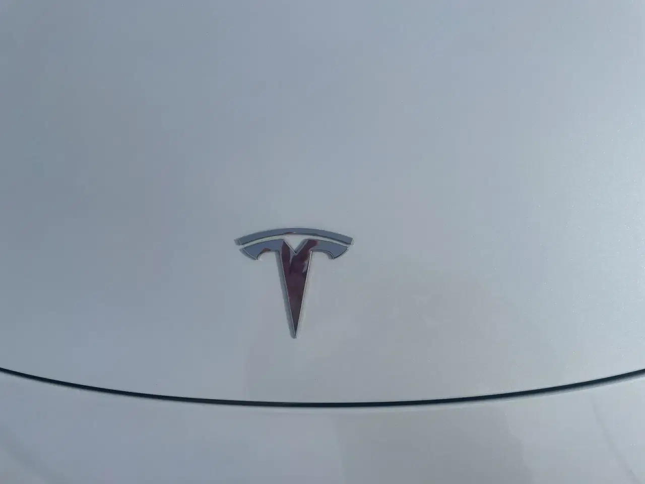 Billede 19 - Tesla Model Y  RWD