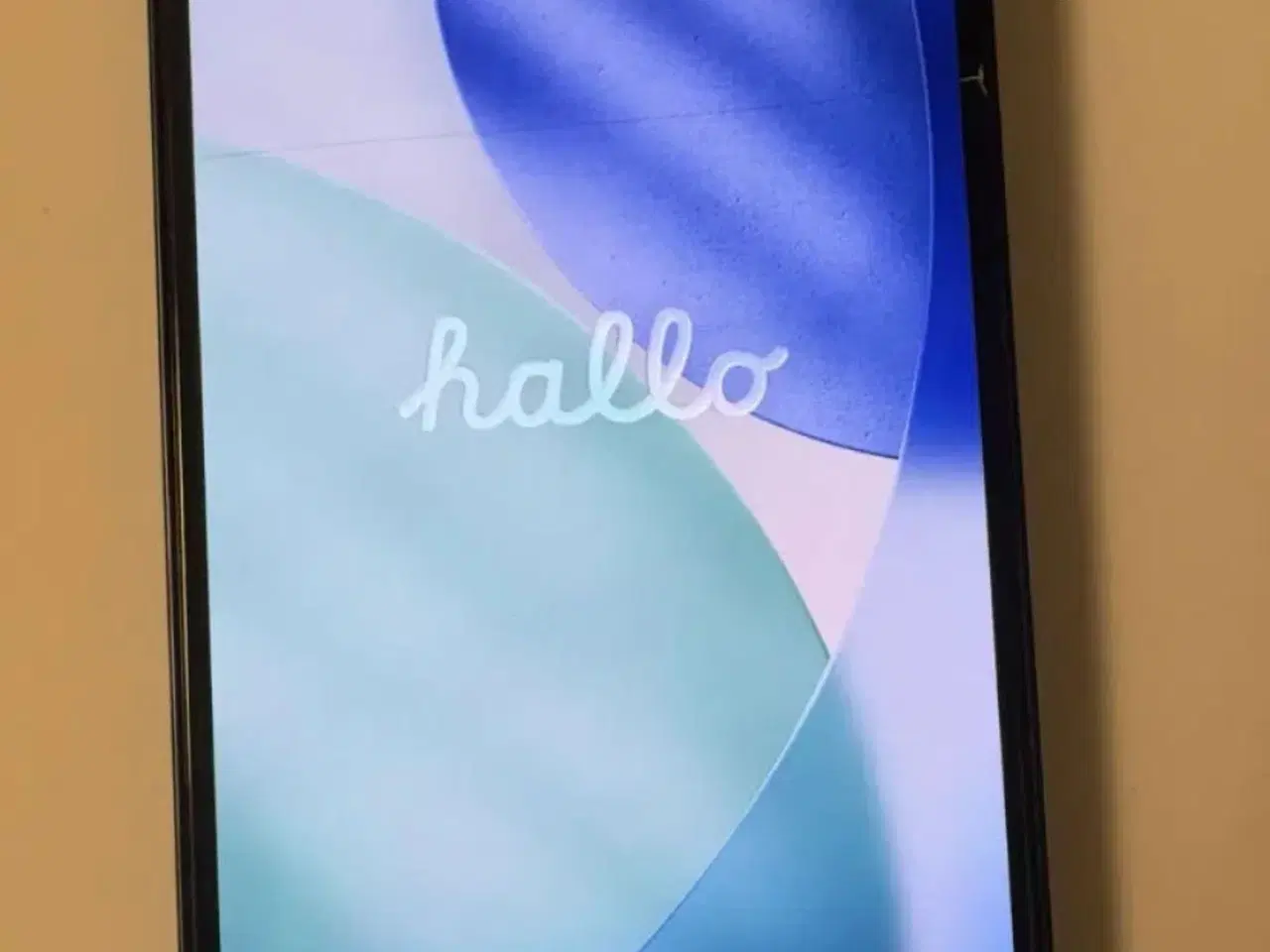 Billede 1 - iPhone 13 128 GB