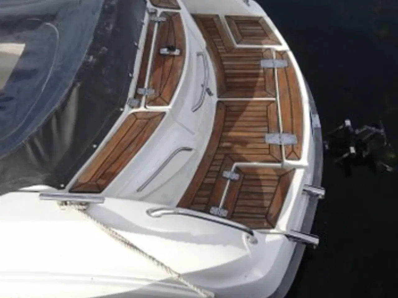 Billede 9 - Bella 640 DC