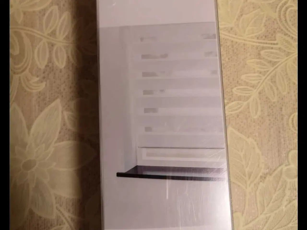 Billede 12 - 9 stk Gardiner