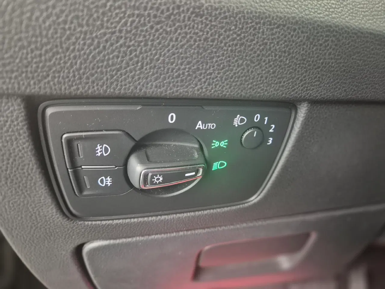 Billede 12 - VW Passat 1,4 TSI BMT ACT Comfortline Plus DSG 150HK 7g Aut.