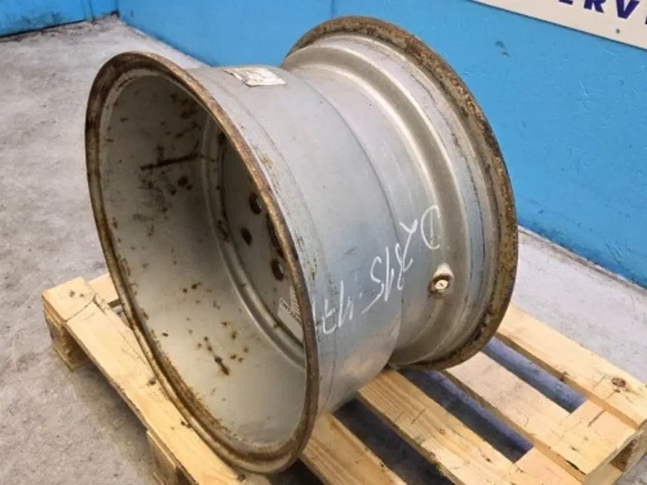 Billede 3 - 18" 11X18