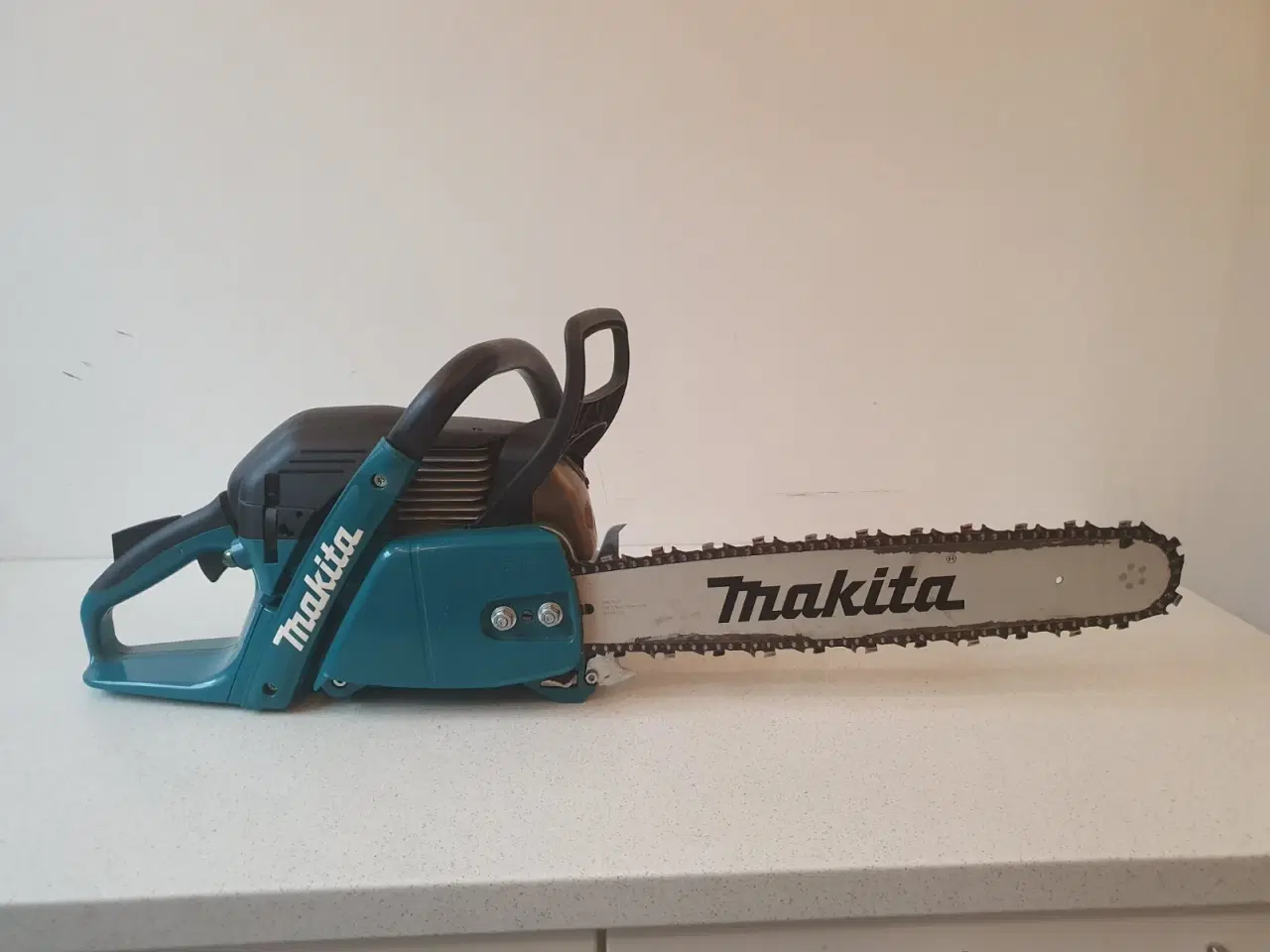 Billede 1 - Makita ea6100p 