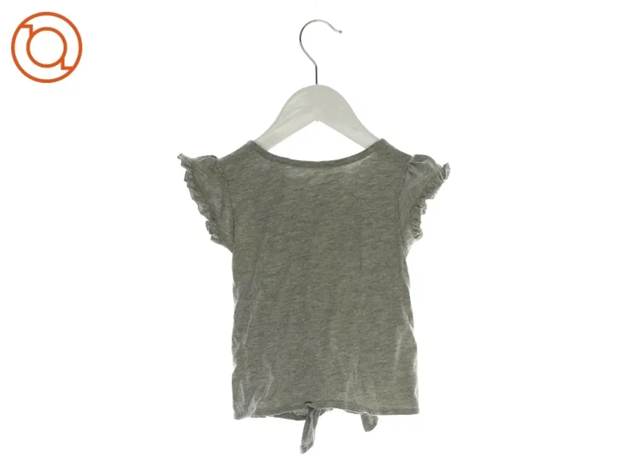 Billede 2 - T-shirt fra H&M (Str. 98) fra H&M (str. 98)