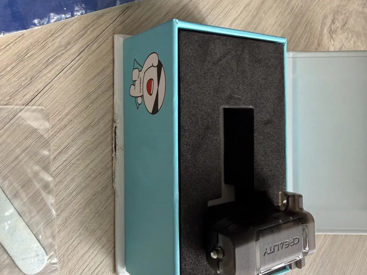 Billede 6 - 3D Printer Reservedele 