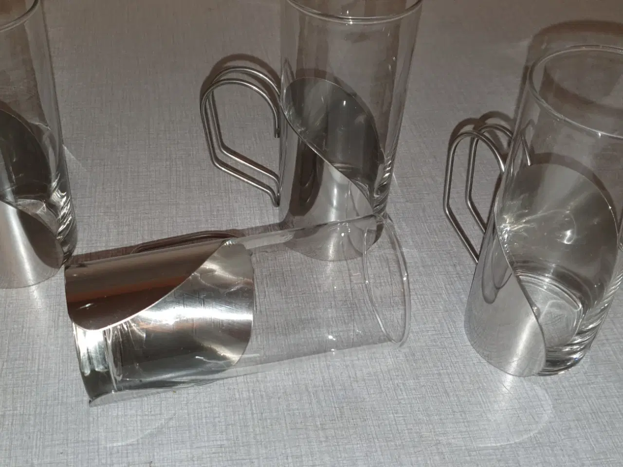 Billede 3 - Kaffekopper	