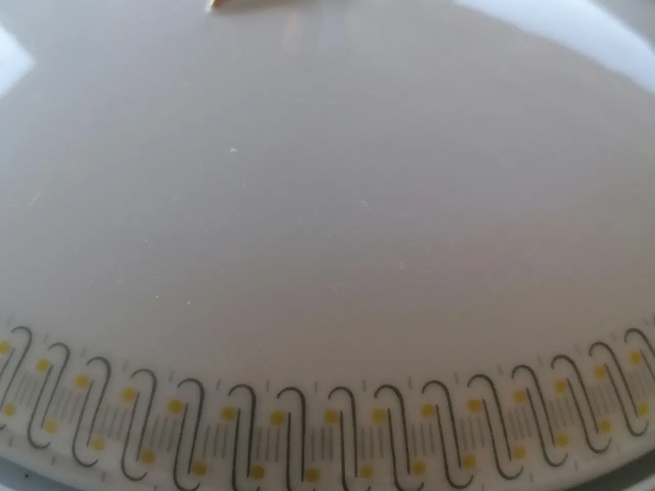 Billede 2 - Helt service sælges