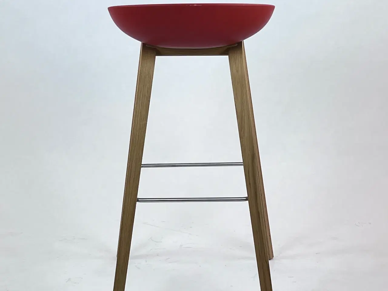 Billede 4 - HAY - About a Stool AAS 32