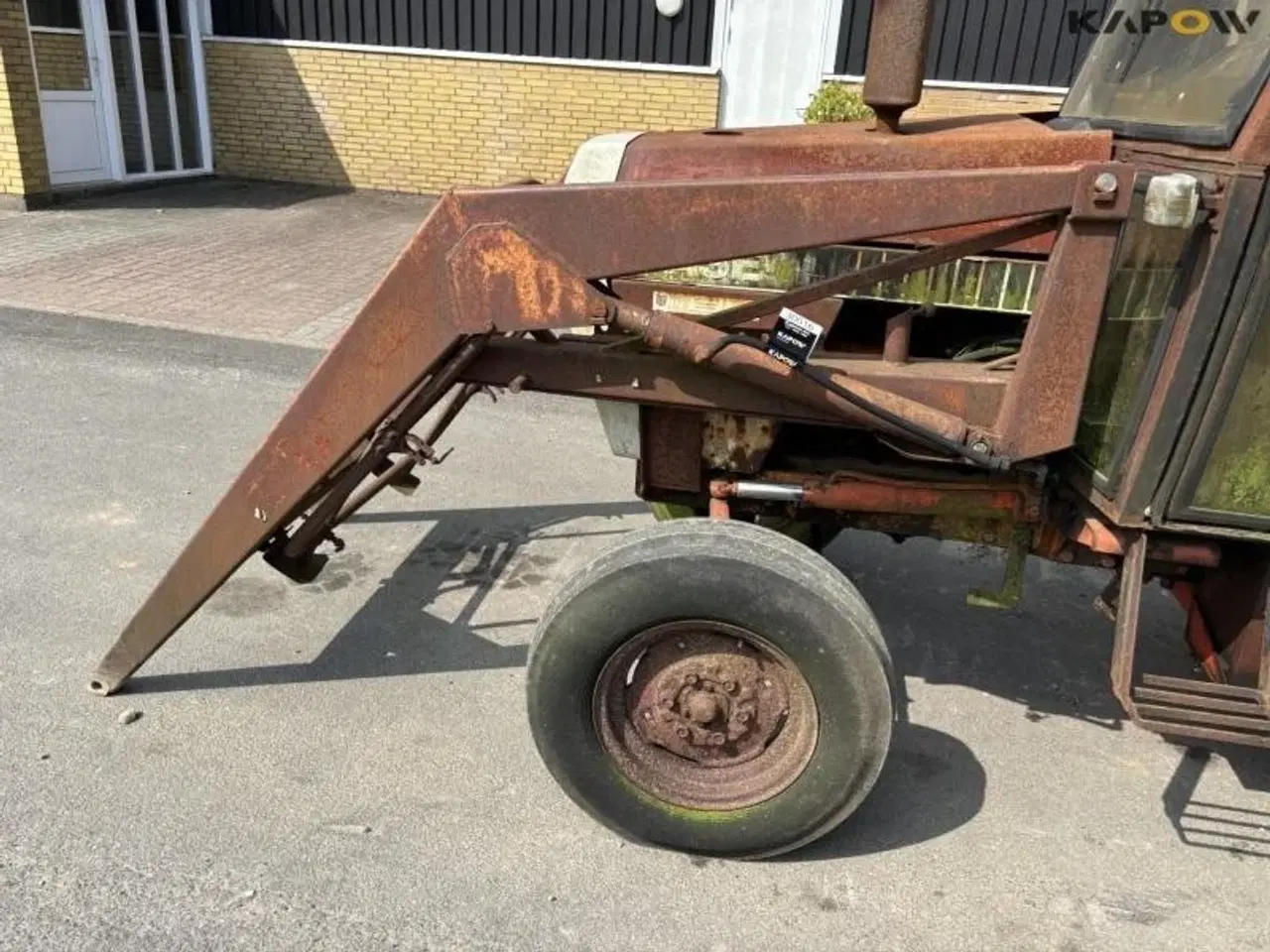 Billede 8 - Case 1190