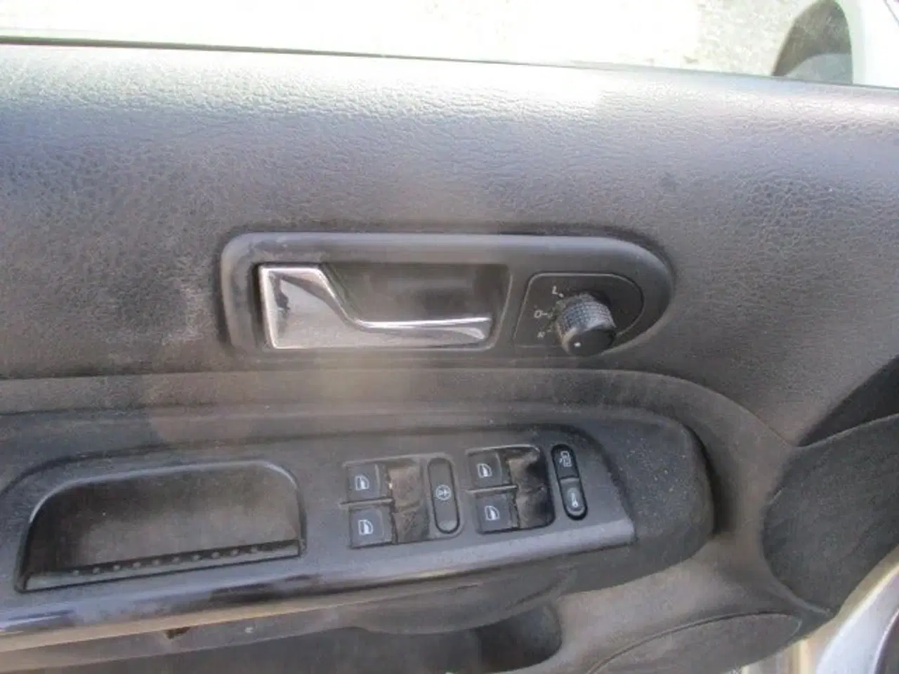 Billede 10 - VW Golf IV 2,0 Trendline Variant