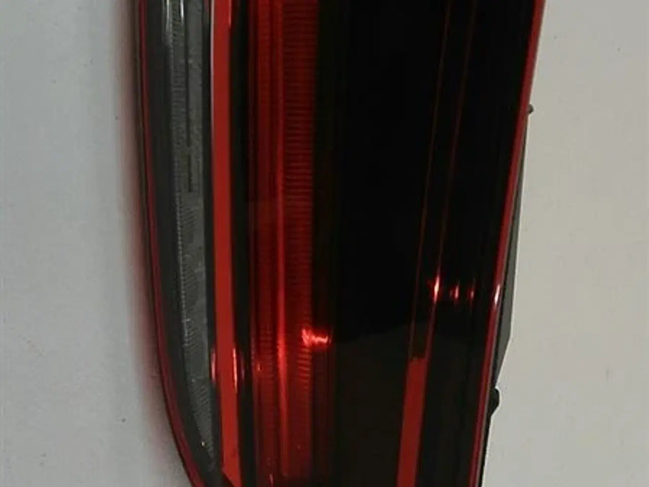 Billede 1 - Baglygte bagklappen V.-side (Til USA Model) C41279 BMW X1 (F48LCI)