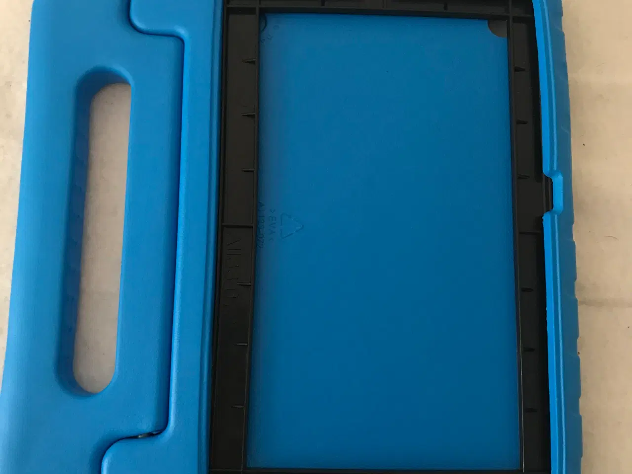 Billede 1 - Ny Tablet Cover For Samsung P610 Robust Beskyttels