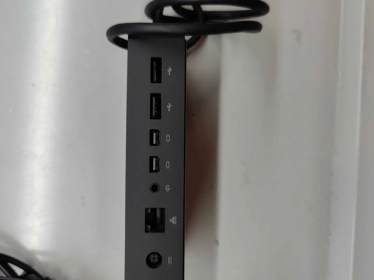 Billede 2 - Microsoft Surface 1661 Docking station