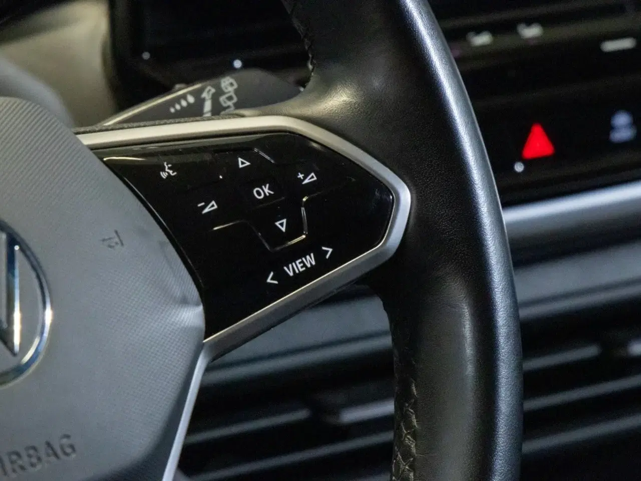 Billede 11 - VW ID.4 77 Pro Performance