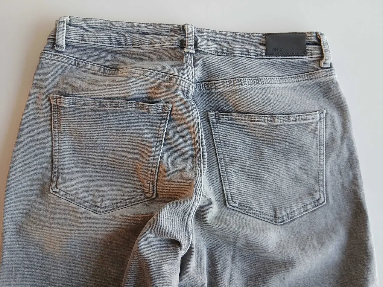 Billede 6 - Jeans. Only. 30 32
