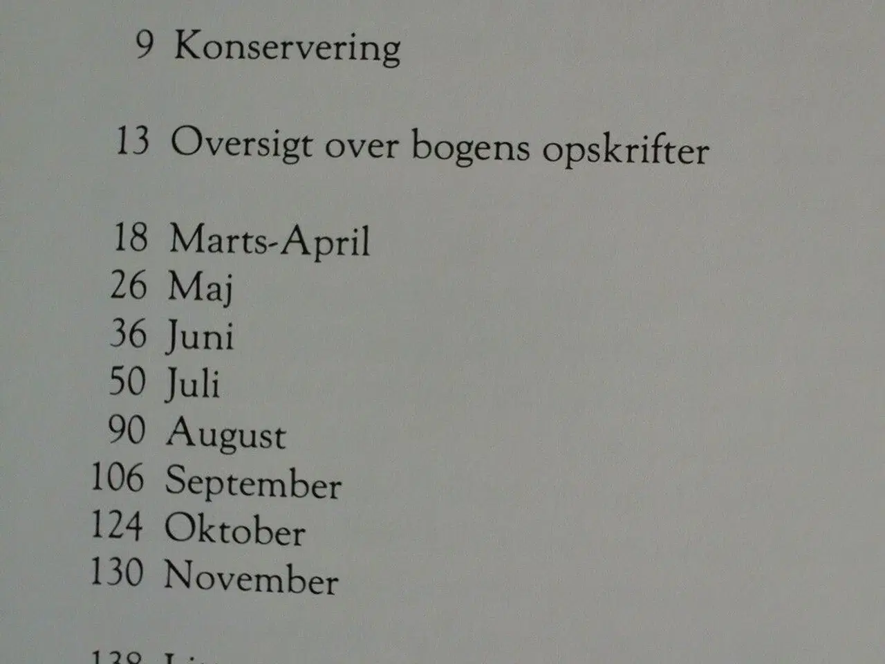 Billede 2 - grøn mad 2 fra naturen, af edel broeng. ill. af ev