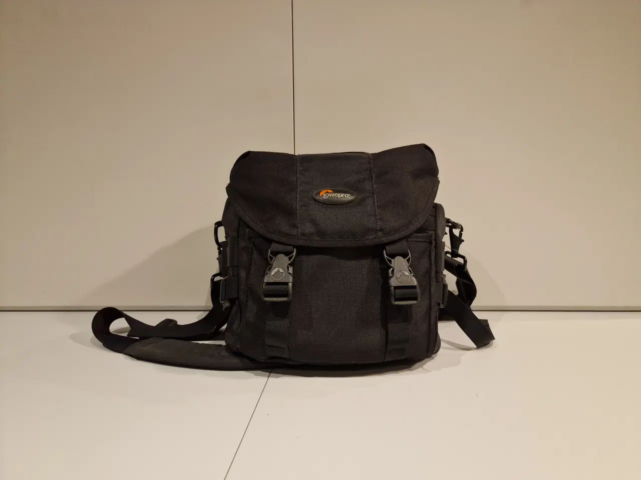 Billede 6 - Canon EOS 700D spejlreflekskamera – komplet sæt,