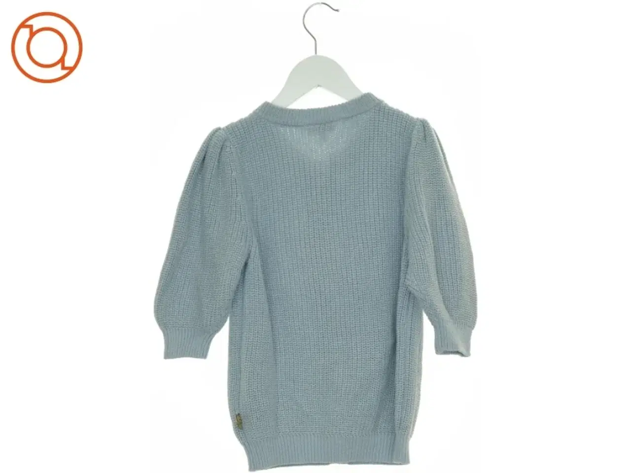 Billede 2 - Cardigan fra Pomp de Lux (str. 134 cm)