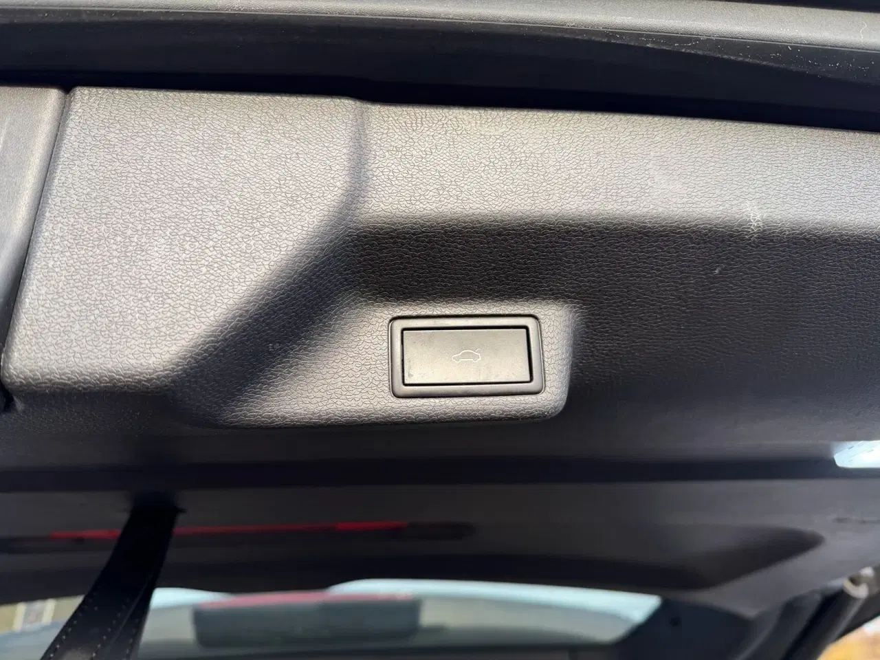 Billede 6 - VW ID.Buzz EL Pro 204HK Aut.