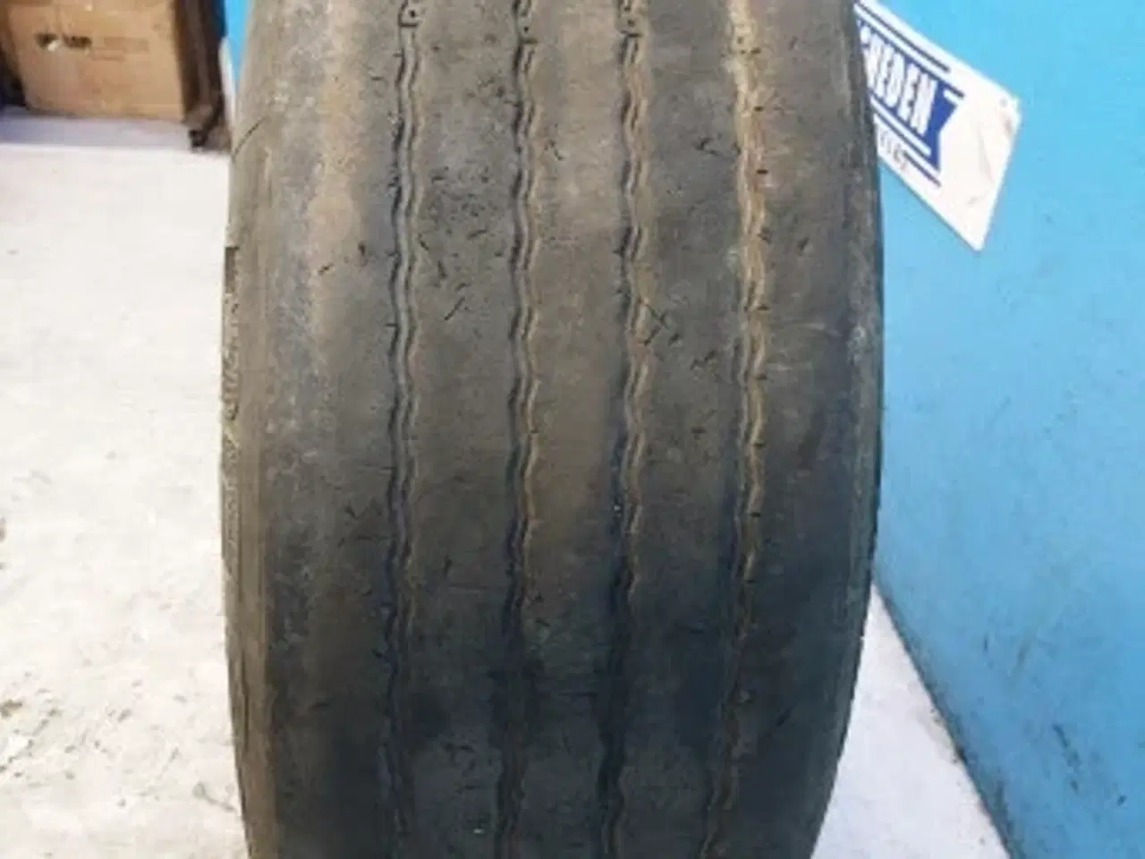 Billede 5 - 22.5"   385/65-22.5